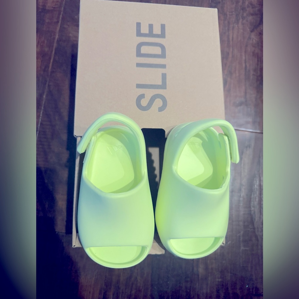 Slide
